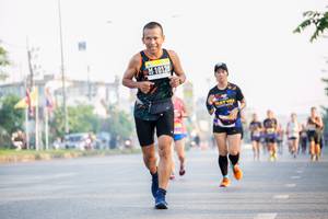 BIB: 
                            <button type="button" onclick="openModal(3767260)" class="btn btn-primary btn-sm float-right btn-popup" data-toggle="modal" data-target=".modal-high-quality">
                        <i class="fas fa-shopping-cart"></i> Add to Cart
                    </button>
                                            <button type="button" onclick="isThisMe(3767260, true)" class="btn btn-success btn-sm float-right btn-popup btn-isme hidden" data-toggle="tooltip" data-placement="bottom" title="นี่คือรูปของคุณใช่ไหม คลิกที่นี่เพื่อเอาเข้าอัลบั้ม">
                        <i class="fas fa-plus"></i> Add to album
                    </button>
                    <button type="button" onclick="isThisMe(3767260, false)" class="btn btn-warning btn-sm float-right btn-popup btn-isnotme hidden">
                        <i class="fas fa-ban"></i> Remove from album
                    </button>