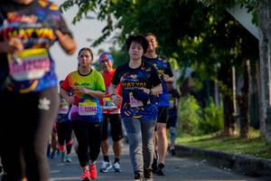 BIB: 12244
                            <button type="button" onclick="openModal(3779716)" class="btn btn-primary btn-sm float-right btn-popup" data-toggle="modal" data-target=".modal-high-quality">
                        <i class="fas fa-shopping-cart"></i> Add to Cart
                    </button>
                                            <button type="button" onclick="isThisMe(3779716, true)" class="btn btn-success btn-sm float-right btn-popup btn-isme hidden" data-toggle="tooltip" data-placement="bottom" title="นี่คือรูปของคุณใช่ไหม คลิกที่นี่เพื่อเอาเข้าอัลบั้ม">
                        <i class="fas fa-plus"></i> Add to album
                    </button>
                    <button type="button" onclick="isThisMe(3779716, false)" class="btn btn-warning btn-sm float-right btn-popup btn-isnotme hidden">
                        <i class="fas fa-ban"></i> Remove from album
                    </button>