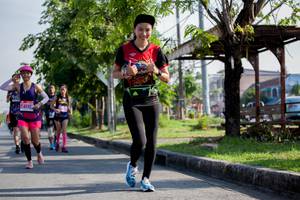 BIB: 
                            <button type="button" onclick="openModal(3780620)" class="btn btn-primary btn-sm float-right btn-popup" data-toggle="modal" data-target=".modal-high-quality">
                        <i class="fas fa-shopping-cart"></i> Add to Cart
                    </button>
                                            <button type="button" onclick="isThisMe(3780620, true)" class="btn btn-success btn-sm float-right btn-popup btn-isme hidden" data-toggle="tooltip" data-placement="bottom" title="นี่คือรูปของคุณใช่ไหม คลิกที่นี่เพื่อเอาเข้าอัลบั้ม">
                        <i class="fas fa-plus"></i> Add to album
                    </button>
                    <button type="button" onclick="isThisMe(3780620, false)" class="btn btn-warning btn-sm float-right btn-popup btn-isnotme hidden">
                        <i class="fas fa-ban"></i> Remove from album
                    </button>