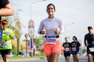 BIB: 22209
                            <button type="button" onclick="openModal(3780550)" class="btn btn-primary btn-sm float-right btn-popup" data-toggle="modal" data-target=".modal-high-quality">
                        <i class="fas fa-shopping-cart"></i> Add to Cart
                    </button>
                                            <button type="button" onclick="isThisMe(3780550, true)" class="btn btn-success btn-sm float-right btn-popup btn-isme hidden" data-toggle="tooltip" data-placement="bottom" title="นี่คือรูปของคุณใช่ไหม คลิกที่นี่เพื่อเอาเข้าอัลบั้ม">
                        <i class="fas fa-plus"></i> Add to album
                    </button>
                    <button type="button" onclick="isThisMe(3780550, false)" class="btn btn-warning btn-sm float-right btn-popup btn-isnotme hidden">
                        <i class="fas fa-ban"></i> Remove from album
                    </button>