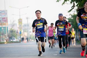 BIB: 10670
                            <button type="button" onclick="openModal(3768745)" class="btn btn-primary btn-sm float-right btn-popup" data-toggle="modal" data-target=".modal-high-quality">
                        <i class="fas fa-shopping-cart"></i> Add to Cart
                    </button>
                                            <button type="button" onclick="isThisMe(3768745, true)" class="btn btn-success btn-sm float-right btn-popup btn-isme hidden" data-toggle="tooltip" data-placement="bottom" title="นี่คือรูปของคุณใช่ไหม คลิกที่นี่เพื่อเอาเข้าอัลบั้ม">
                        <i class="fas fa-plus"></i> Add to album
                    </button>
                    <button type="button" onclick="isThisMe(3768745, false)" class="btn btn-warning btn-sm float-right btn-popup btn-isnotme hidden">
                        <i class="fas fa-ban"></i> Remove from album
                    </button>