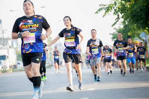 BIB: 11858, 
                            <button type="button" onclick="openModal(3778908)" class="btn btn-primary btn-sm float-right btn-popup" data-toggle="modal" data-target=".modal-high-quality">
                        <i class="fas fa-shopping-cart"></i> Add to Cart
                    </button>
                                            <button type="button" onclick="isThisMe(3778908, true)" class="btn btn-success btn-sm float-right btn-popup btn-isme hidden" data-toggle="tooltip" data-placement="bottom" title="นี่คือรูปของคุณใช่ไหม คลิกที่นี่เพื่อเอาเข้าอัลบั้ม">
                        <i class="fas fa-plus"></i> Add to album
                    </button>
                    <button type="button" onclick="isThisMe(3778908, false)" class="btn btn-warning btn-sm float-right btn-popup btn-isnotme hidden">
                        <i class="fas fa-ban"></i> Remove from album
                    </button>