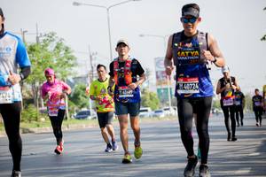 BIB: 
                            <button type="button" onclick="openModal(3780648)" class="btn btn-primary btn-sm float-right btn-popup" data-toggle="modal" data-target=".modal-high-quality">
                        <i class="fas fa-shopping-cart"></i> Add to Cart
                    </button>
                                            <button type="button" onclick="isThisMe(3780648, true)" class="btn btn-success btn-sm float-right btn-popup btn-isme hidden" data-toggle="tooltip" data-placement="bottom" title="นี่คือรูปของคุณใช่ไหม คลิกที่นี่เพื่อเอาเข้าอัลบั้ม">
                        <i class="fas fa-plus"></i> Add to album
                    </button>
                    <button type="button" onclick="isThisMe(3780648, false)" class="btn btn-warning btn-sm float-right btn-popup btn-isnotme hidden">
                        <i class="fas fa-ban"></i> Remove from album
                    </button>