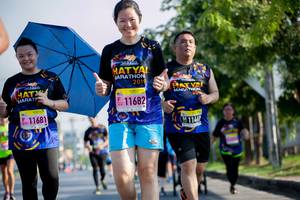 BIB: 2019, 11682, 11681
                            <button type="button" onclick="openModal(3780202)" class="btn btn-primary btn-sm float-right btn-popup" data-toggle="modal" data-target=".modal-high-quality">
                        <i class="fas fa-shopping-cart"></i> Add to Cart
                    </button>
                                            <button type="button" onclick="isThisMe(3780202, true)" class="btn btn-success btn-sm float-right btn-popup btn-isme hidden" data-toggle="tooltip" data-placement="bottom" title="นี่คือรูปของคุณใช่ไหม คลิกที่นี่เพื่อเอาเข้าอัลบั้ม">
                        <i class="fas fa-plus"></i> Add to album
                    </button>
                    <button type="button" onclick="isThisMe(3780202, false)" class="btn btn-warning btn-sm float-right btn-popup btn-isnotme hidden">
                        <i class="fas fa-ban"></i> Remove from album
                    </button>