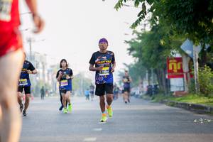 BIB: 
                            <button type="button" onclick="openModal(3766230)" class="btn btn-primary btn-sm float-right btn-popup" data-toggle="modal" data-target=".modal-high-quality">
                        <i class="fas fa-shopping-cart"></i> Add to Cart
                    </button>
                                            <button type="button" onclick="isThisMe(3766230, true)" class="btn btn-success btn-sm float-right btn-popup btn-isme hidden" data-toggle="tooltip" data-placement="bottom" title="นี่คือรูปของคุณใช่ไหม คลิกที่นี่เพื่อเอาเข้าอัลบั้ม">
                        <i class="fas fa-plus"></i> Add to album
                    </button>
                    <button type="button" onclick="isThisMe(3766230, false)" class="btn btn-warning btn-sm float-right btn-popup btn-isnotme hidden">
                        <i class="fas fa-ban"></i> Remove from album
                    </button>