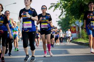 BIB: 12727, 12810
                            <button type="button" onclick="openModal(3779928)" class="btn btn-primary btn-sm float-right btn-popup" data-toggle="modal" data-target=".modal-high-quality">
                        <i class="fas fa-shopping-cart"></i> Add to Cart
                    </button>
                                            <button type="button" onclick="isThisMe(3779928, true)" class="btn btn-success btn-sm float-right btn-popup btn-isme hidden" data-toggle="tooltip" data-placement="bottom" title="นี่คือรูปของคุณใช่ไหม คลิกที่นี่เพื่อเอาเข้าอัลบั้ม">
                        <i class="fas fa-plus"></i> Add to album
                    </button>
                    <button type="button" onclick="isThisMe(3779928, false)" class="btn btn-warning btn-sm float-right btn-popup btn-isnotme hidden">
                        <i class="fas fa-ban"></i> Remove from album
                    </button>