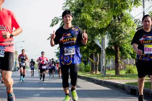 BIB: 
                            <button type="button" onclick="openModal(3780147)" class="btn btn-primary btn-sm float-right btn-popup" data-toggle="modal" data-target=".modal-high-quality">
                        <i class="fas fa-shopping-cart"></i> Add to Cart
                    </button>
                                            <button type="button" onclick="isThisMe(3780147, true)" class="btn btn-success btn-sm float-right btn-popup btn-isme hidden" data-toggle="tooltip" data-placement="bottom" title="นี่คือรูปของคุณใช่ไหม คลิกที่นี่เพื่อเอาเข้าอัลบั้ม">
                        <i class="fas fa-plus"></i> Add to album
                    </button>
                    <button type="button" onclick="isThisMe(3780147, false)" class="btn btn-warning btn-sm float-right btn-popup btn-isnotme hidden">
                        <i class="fas fa-ban"></i> Remove from album
                    </button>