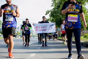 BIB: 11930, 
                            <button type="button" onclick="openModal(3780315)" class="btn btn-primary btn-sm float-right btn-popup" data-toggle="modal" data-target=".modal-high-quality">
                        <i class="fas fa-shopping-cart"></i> Add to Cart
                    </button>
                                            <button type="button" onclick="isThisMe(3780315, true)" class="btn btn-success btn-sm float-right btn-popup btn-isme hidden" data-toggle="tooltip" data-placement="bottom" title="นี่คือรูปของคุณใช่ไหม คลิกที่นี่เพื่อเอาเข้าอัลบั้ม">
                        <i class="fas fa-plus"></i> Add to album
                    </button>
                    <button type="button" onclick="isThisMe(3780315, false)" class="btn btn-warning btn-sm float-right btn-popup btn-isnotme hidden">
                        <i class="fas fa-ban"></i> Remove from album
                    </button>