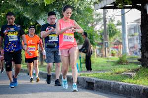 BIB: 1195, 1164
                            <button type="button" onclick="openModal(3778960)" class="btn btn-primary btn-sm float-right btn-popup" data-toggle="modal" data-target=".modal-high-quality">
                        <i class="fas fa-shopping-cart"></i> Add to Cart
                    </button>
                                            <button type="button" onclick="isThisMe(3778960, true)" class="btn btn-success btn-sm float-right btn-popup btn-isme hidden" data-toggle="tooltip" data-placement="bottom" title="นี่คือรูปของคุณใช่ไหม คลิกที่นี่เพื่อเอาเข้าอัลบั้ม">
                        <i class="fas fa-plus"></i> Add to album
                    </button>
                    <button type="button" onclick="isThisMe(3778960, false)" class="btn btn-warning btn-sm float-right btn-popup btn-isnotme hidden">
                        <i class="fas fa-ban"></i> Remove from album
                    </button>