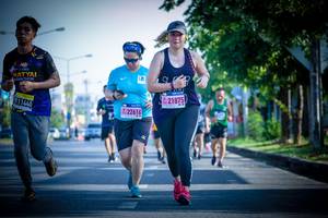 BIB: 21875, 22616
                            <button type="button" onclick="openModal(3780120)" class="btn btn-primary btn-sm float-right btn-popup" data-toggle="modal" data-target=".modal-high-quality">
                        <i class="fas fa-shopping-cart"></i> Add to Cart
                    </button>
                                            <button type="button" onclick="isThisMe(3780120, true)" class="btn btn-success btn-sm float-right btn-popup btn-isme hidden" data-toggle="tooltip" data-placement="bottom" title="นี่คือรูปของคุณใช่ไหม คลิกที่นี่เพื่อเอาเข้าอัลบั้ม">
                        <i class="fas fa-plus"></i> Add to album
                    </button>
                    <button type="button" onclick="isThisMe(3780120, false)" class="btn btn-warning btn-sm float-right btn-popup btn-isnotme hidden">
                        <i class="fas fa-ban"></i> Remove from album
                    </button>