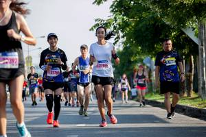 BIB: 21966, 21765
                            <button type="button" onclick="openModal(3780220)" class="btn btn-primary btn-sm float-right btn-popup" data-toggle="modal" data-target=".modal-high-quality">
                        <i class="fas fa-shopping-cart"></i> Add to Cart
                    </button>
                                            <button type="button" onclick="isThisMe(3780220, true)" class="btn btn-success btn-sm float-right btn-popup btn-isme hidden" data-toggle="tooltip" data-placement="bottom" title="นี่คือรูปของคุณใช่ไหม คลิกที่นี่เพื่อเอาเข้าอัลบั้ม">
                        <i class="fas fa-plus"></i> Add to album
                    </button>
                    <button type="button" onclick="isThisMe(3780220, false)" class="btn btn-warning btn-sm float-right btn-popup btn-isnotme hidden">
                        <i class="fas fa-ban"></i> Remove from album
                    </button>