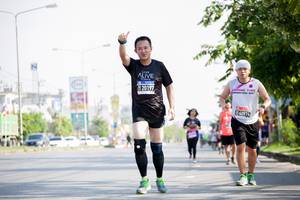 BIB: 20197
                            <button type="button" onclick="openModal(3780919)" class="btn btn-primary btn-sm float-right btn-popup" data-toggle="modal" data-target=".modal-high-quality">
                        <i class="fas fa-shopping-cart"></i> Add to Cart
                    </button>
                                            <button type="button" onclick="isThisMe(3780919, true)" class="btn btn-success btn-sm float-right btn-popup btn-isme hidden" data-toggle="tooltip" data-placement="bottom" title="นี่คือรูปของคุณใช่ไหม คลิกที่นี่เพื่อเอาเข้าอัลบั้ม">
                        <i class="fas fa-plus"></i> Add to album
                    </button>
                    <button type="button" onclick="isThisMe(3780919, false)" class="btn btn-warning btn-sm float-right btn-popup btn-isnotme hidden">
                        <i class="fas fa-ban"></i> Remove from album
                    </button>