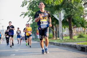 BIB: 
                            <button type="button" onclick="openModal(3770920)" class="btn btn-primary btn-sm float-right btn-popup" data-toggle="modal" data-target=".modal-high-quality">
                        <i class="fas fa-shopping-cart"></i> Add to Cart
                    </button>
                                            <button type="button" onclick="isThisMe(3770920, true)" class="btn btn-success btn-sm float-right btn-popup btn-isme hidden" data-toggle="tooltip" data-placement="bottom" title="นี่คือรูปของคุณใช่ไหม คลิกที่นี่เพื่อเอาเข้าอัลบั้ม">
                        <i class="fas fa-plus"></i> Add to album
                    </button>
                    <button type="button" onclick="isThisMe(3770920, false)" class="btn btn-warning btn-sm float-right btn-popup btn-isnotme hidden">
                        <i class="fas fa-ban"></i> Remove from album
                    </button>