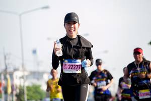 BIB: 22277
                            <button type="button" onclick="openModal(3779821)" class="btn btn-primary btn-sm float-right btn-popup" data-toggle="modal" data-target=".modal-high-quality">
                        <i class="fas fa-shopping-cart"></i> Add to Cart
                    </button>
                                            <button type="button" onclick="isThisMe(3779821, true)" class="btn btn-success btn-sm float-right btn-popup btn-isme hidden" data-toggle="tooltip" data-placement="bottom" title="นี่คือรูปของคุณใช่ไหม คลิกที่นี่เพื่อเอาเข้าอัลบั้ม">
                        <i class="fas fa-plus"></i> Add to album
                    </button>
                    <button type="button" onclick="isThisMe(3779821, false)" class="btn btn-warning btn-sm float-right btn-popup btn-isnotme hidden">
                        <i class="fas fa-ban"></i> Remove from album
                    </button>