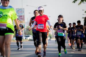 BIB: 2652, 22101, 22636
                            <button type="button" onclick="openModal(3780082)" class="btn btn-primary btn-sm float-right btn-popup" data-toggle="modal" data-target=".modal-high-quality">
                        <i class="fas fa-shopping-cart"></i> Add to Cart
                    </button>
                                            <button type="button" onclick="isThisMe(3780082, true)" class="btn btn-success btn-sm float-right btn-popup btn-isme hidden" data-toggle="tooltip" data-placement="bottom" title="นี่คือรูปของคุณใช่ไหม คลิกที่นี่เพื่อเอาเข้าอัลบั้ม">
                        <i class="fas fa-plus"></i> Add to album
                    </button>
                    <button type="button" onclick="isThisMe(3780082, false)" class="btn btn-warning btn-sm float-right btn-popup btn-isnotme hidden">
                        <i class="fas fa-ban"></i> Remove from album
                    </button>