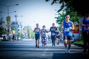 BIB: 
                            <button type="button" onclick="openModal(3780791)" class="btn btn-primary btn-sm float-right btn-popup" data-toggle="modal" data-target=".modal-high-quality">
                        <i class="fas fa-shopping-cart"></i> Add to Cart
                    </button>
                                            <button type="button" onclick="isThisMe(3780791, true)" class="btn btn-success btn-sm float-right btn-popup btn-isme hidden" data-toggle="tooltip" data-placement="bottom" title="นี่คือรูปของคุณใช่ไหม คลิกที่นี่เพื่อเอาเข้าอัลบั้ม">
                        <i class="fas fa-plus"></i> Add to album
                    </button>
                    <button type="button" onclick="isThisMe(3780791, false)" class="btn btn-warning btn-sm float-right btn-popup btn-isnotme hidden">
                        <i class="fas fa-ban"></i> Remove from album
                    </button>