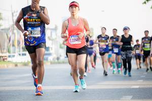 BIB: 20855, 2246
                            <button type="button" onclick="openModal(3778852)" class="btn btn-primary btn-sm float-right btn-popup" data-toggle="modal" data-target=".modal-high-quality">
                        <i class="fas fa-shopping-cart"></i> Add to Cart
                    </button>
                                            <button type="button" onclick="isThisMe(3778852, true)" class="btn btn-success btn-sm float-right btn-popup btn-isme hidden" data-toggle="tooltip" data-placement="bottom" title="นี่คือรูปของคุณใช่ไหม คลิกที่นี่เพื่อเอาเข้าอัลบั้ม">
                        <i class="fas fa-plus"></i> Add to album
                    </button>
                    <button type="button" onclick="isThisMe(3778852, false)" class="btn btn-warning btn-sm float-right btn-popup btn-isnotme hidden">
                        <i class="fas fa-ban"></i> Remove from album
                    </button>