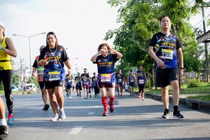 BIB: 1264
                            <button type="button" onclick="openModal(3779832)" class="btn btn-primary btn-sm float-right btn-popup" data-toggle="modal" data-target=".modal-high-quality">
                        <i class="fas fa-shopping-cart"></i> Add to Cart
                    </button>
                                            <button type="button" onclick="isThisMe(3779832, true)" class="btn btn-success btn-sm float-right btn-popup btn-isme hidden" data-toggle="tooltip" data-placement="bottom" title="นี่คือรูปของคุณใช่ไหม คลิกที่นี่เพื่อเอาเข้าอัลบั้ม">
                        <i class="fas fa-plus"></i> Add to album
                    </button>
                    <button type="button" onclick="isThisMe(3779832, false)" class="btn btn-warning btn-sm float-right btn-popup btn-isnotme hidden">
                        <i class="fas fa-ban"></i> Remove from album
                    </button>