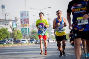 BIB: 
                            <button type="button" onclick="openModal(3780261)" class="btn btn-primary btn-sm float-right btn-popup" data-toggle="modal" data-target=".modal-high-quality">
                        <i class="fas fa-shopping-cart"></i> Add to Cart
                    </button>
                                            <button type="button" onclick="isThisMe(3780261, true)" class="btn btn-success btn-sm float-right btn-popup btn-isme hidden" data-toggle="tooltip" data-placement="bottom" title="นี่คือรูปของคุณใช่ไหม คลิกที่นี่เพื่อเอาเข้าอัลบั้ม">
                        <i class="fas fa-plus"></i> Add to album
                    </button>
                    <button type="button" onclick="isThisMe(3780261, false)" class="btn btn-warning btn-sm float-right btn-popup btn-isnotme hidden">
                        <i class="fas fa-ban"></i> Remove from album
                    </button>