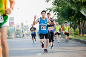 BIB: 11768
                            <button type="button" onclick="openModal(3768803)" class="btn btn-primary btn-sm float-right btn-popup" data-toggle="modal" data-target=".modal-high-quality">
                        <i class="fas fa-shopping-cart"></i> Add to Cart
                    </button>
                                            <button type="button" onclick="isThisMe(3768803, true)" class="btn btn-success btn-sm float-right btn-popup btn-isme hidden" data-toggle="tooltip" data-placement="bottom" title="นี่คือรูปของคุณใช่ไหม คลิกที่นี่เพื่อเอาเข้าอัลบั้ม">
                        <i class="fas fa-plus"></i> Add to album
                    </button>
                    <button type="button" onclick="isThisMe(3768803, false)" class="btn btn-warning btn-sm float-right btn-popup btn-isnotme hidden">
                        <i class="fas fa-ban"></i> Remove from album
                    </button>