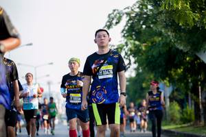 BIB: 
                            <button type="button" onclick="openModal(3779050)" class="btn btn-primary btn-sm float-right btn-popup" data-toggle="modal" data-target=".modal-high-quality">
                        <i class="fas fa-shopping-cart"></i> Add to Cart
                    </button>
                                            <button type="button" onclick="isThisMe(3779050, true)" class="btn btn-success btn-sm float-right btn-popup btn-isme hidden" data-toggle="tooltip" data-placement="bottom" title="นี่คือรูปของคุณใช่ไหม คลิกที่นี่เพื่อเอาเข้าอัลบั้ม">
                        <i class="fas fa-plus"></i> Add to album
                    </button>
                    <button type="button" onclick="isThisMe(3779050, false)" class="btn btn-warning btn-sm float-right btn-popup btn-isnotme hidden">
                        <i class="fas fa-ban"></i> Remove from album
                    </button>