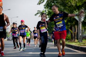 BIB: 
                            <button type="button" onclick="openModal(3780440)" class="btn btn-primary btn-sm float-right btn-popup" data-toggle="modal" data-target=".modal-high-quality">
                        <i class="fas fa-shopping-cart"></i> Add to Cart
                    </button>
                                            <button type="button" onclick="isThisMe(3780440, true)" class="btn btn-success btn-sm float-right btn-popup btn-isme hidden" data-toggle="tooltip" data-placement="bottom" title="นี่คือรูปของคุณใช่ไหม คลิกที่นี่เพื่อเอาเข้าอัลบั้ม">
                        <i class="fas fa-plus"></i> Add to album
                    </button>
                    <button type="button" onclick="isThisMe(3780440, false)" class="btn btn-warning btn-sm float-right btn-popup btn-isnotme hidden">
                        <i class="fas fa-ban"></i> Remove from album
                    </button>