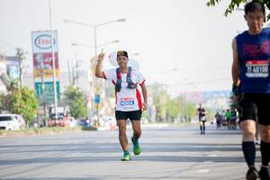 BIB: 40100
                            <button type="button" onclick="openModal(3780923)" class="btn btn-primary btn-sm float-right btn-popup" data-toggle="modal" data-target=".modal-high-quality">
                        <i class="fas fa-shopping-cart"></i> Add to Cart
                    </button>
                                            <button type="button" onclick="isThisMe(3780923, true)" class="btn btn-success btn-sm float-right btn-popup btn-isme hidden" data-toggle="tooltip" data-placement="bottom" title="นี่คือรูปของคุณใช่ไหม คลิกที่นี่เพื่อเอาเข้าอัลบั้ม">
                        <i class="fas fa-plus"></i> Add to album
                    </button>
                    <button type="button" onclick="isThisMe(3780923, false)" class="btn btn-warning btn-sm float-right btn-popup btn-isnotme hidden">
                        <i class="fas fa-ban"></i> Remove from album
                    </button>