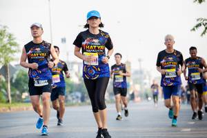 BIB: 
                            <button type="button" onclick="openModal(3768283)" class="btn btn-primary btn-sm float-right btn-popup" data-toggle="modal" data-target=".modal-high-quality">
                        <i class="fas fa-shopping-cart"></i> Add to Cart
                    </button>
                                            <button type="button" onclick="isThisMe(3768283, true)" class="btn btn-success btn-sm float-right btn-popup btn-isme hidden" data-toggle="tooltip" data-placement="bottom" title="นี่คือรูปของคุณใช่ไหม คลิกที่นี่เพื่อเอาเข้าอัลบั้ม">
                        <i class="fas fa-plus"></i> Add to album
                    </button>
                    <button type="button" onclick="isThisMe(3768283, false)" class="btn btn-warning btn-sm float-right btn-popup btn-isnotme hidden">
                        <i class="fas fa-ban"></i> Remove from album
                    </button>