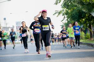 BIB: 107, 176
                            <button type="button" onclick="openModal(3778939)" class="btn btn-primary btn-sm float-right btn-popup" data-toggle="modal" data-target=".modal-high-quality">
                        <i class="fas fa-shopping-cart"></i> Add to Cart
                    </button>
                                            <button type="button" onclick="isThisMe(3778939, true)" class="btn btn-success btn-sm float-right btn-popup btn-isme hidden" data-toggle="tooltip" data-placement="bottom" title="นี่คือรูปของคุณใช่ไหม คลิกที่นี่เพื่อเอาเข้าอัลบั้ม">
                        <i class="fas fa-plus"></i> Add to album
                    </button>
                    <button type="button" onclick="isThisMe(3778939, false)" class="btn btn-warning btn-sm float-right btn-popup btn-isnotme hidden">
                        <i class="fas fa-ban"></i> Remove from album
                    </button>