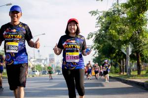 BIB: 10606, 11926
                            <button type="button" onclick="openModal(3780004)" class="btn btn-primary btn-sm float-right btn-popup" data-toggle="modal" data-target=".modal-high-quality">
                        <i class="fas fa-shopping-cart"></i> Add to Cart
                    </button>
                                            <button type="button" onclick="isThisMe(3780004, true)" class="btn btn-success btn-sm float-right btn-popup btn-isme hidden" data-toggle="tooltip" data-placement="bottom" title="นี่คือรูปของคุณใช่ไหม คลิกที่นี่เพื่อเอาเข้าอัลบั้ม">
                        <i class="fas fa-plus"></i> Add to album
                    </button>
                    <button type="button" onclick="isThisMe(3780004, false)" class="btn btn-warning btn-sm float-right btn-popup btn-isnotme hidden">
                        <i class="fas fa-ban"></i> Remove from album
                    </button>