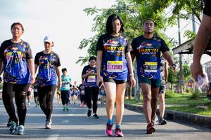 BIB: 12507, 10387
                            <button type="button" onclick="openModal(3779839)" class="btn btn-primary btn-sm float-right btn-popup" data-toggle="modal" data-target=".modal-high-quality">
                        <i class="fas fa-shopping-cart"></i> Add to Cart
                    </button>
                                            <button type="button" onclick="isThisMe(3779839, true)" class="btn btn-success btn-sm float-right btn-popup btn-isme hidden" data-toggle="tooltip" data-placement="bottom" title="นี่คือรูปของคุณใช่ไหม คลิกที่นี่เพื่อเอาเข้าอัลบั้ม">
                        <i class="fas fa-plus"></i> Add to album
                    </button>
                    <button type="button" onclick="isThisMe(3779839, false)" class="btn btn-warning btn-sm float-right btn-popup btn-isnotme hidden">
                        <i class="fas fa-ban"></i> Remove from album
                    </button>