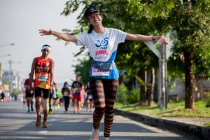 BIB: 
                            <button type="button" onclick="openModal(3780406)" class="btn btn-primary btn-sm float-right btn-popup" data-toggle="modal" data-target=".modal-high-quality">
                        <i class="fas fa-shopping-cart"></i> Add to Cart
                    </button>
                                            <button type="button" onclick="isThisMe(3780406, true)" class="btn btn-success btn-sm float-right btn-popup btn-isme hidden" data-toggle="tooltip" data-placement="bottom" title="นี่คือรูปของคุณใช่ไหม คลิกที่นี่เพื่อเอาเข้าอัลบั้ม">
                        <i class="fas fa-plus"></i> Add to album
                    </button>
                    <button type="button" onclick="isThisMe(3780406, false)" class="btn btn-warning btn-sm float-right btn-popup btn-isnotme hidden">
                        <i class="fas fa-ban"></i> Remove from album
                    </button>