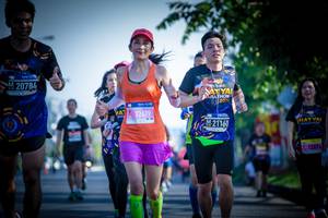 BIB: 20784, 1269
                            <button type="button" onclick="openModal(3780129)" class="btn btn-primary btn-sm float-right btn-popup" data-toggle="modal" data-target=".modal-high-quality">
                        <i class="fas fa-shopping-cart"></i> Add to Cart
                    </button>
                                            <button type="button" onclick="isThisMe(3780129, true)" class="btn btn-success btn-sm float-right btn-popup btn-isme hidden" data-toggle="tooltip" data-placement="bottom" title="นี่คือรูปของคุณใช่ไหม คลิกที่นี่เพื่อเอาเข้าอัลบั้ม">
                        <i class="fas fa-plus"></i> Add to album
                    </button>
                    <button type="button" onclick="isThisMe(3780129, false)" class="btn btn-warning btn-sm float-right btn-popup btn-isnotme hidden">
                        <i class="fas fa-ban"></i> Remove from album
                    </button>