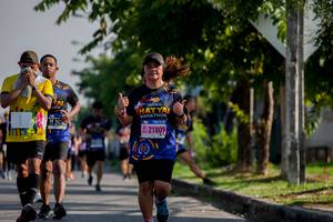 BIB: 21809, 
                            <button type="button" onclick="openModal(3780674)" class="btn btn-primary btn-sm float-right btn-popup" data-toggle="modal" data-target=".modal-high-quality">
                        <i class="fas fa-shopping-cart"></i> Add to Cart
                    </button>
                                            <button type="button" onclick="isThisMe(3780674, true)" class="btn btn-success btn-sm float-right btn-popup btn-isme hidden" data-toggle="tooltip" data-placement="bottom" title="นี่คือรูปของคุณใช่ไหม คลิกที่นี่เพื่อเอาเข้าอัลบั้ม">
                        <i class="fas fa-plus"></i> Add to album
                    </button>
                    <button type="button" onclick="isThisMe(3780674, false)" class="btn btn-warning btn-sm float-right btn-popup btn-isnotme hidden">
                        <i class="fas fa-ban"></i> Remove from album
                    </button>