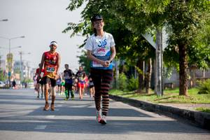 BIB: 
                            <button type="button" onclick="openModal(3780403)" class="btn btn-primary btn-sm float-right btn-popup" data-toggle="modal" data-target=".modal-high-quality">
                        <i class="fas fa-shopping-cart"></i> Add to Cart
                    </button>
                                            <button type="button" onclick="isThisMe(3780403, true)" class="btn btn-success btn-sm float-right btn-popup btn-isme hidden" data-toggle="tooltip" data-placement="bottom" title="นี่คือรูปของคุณใช่ไหม คลิกที่นี่เพื่อเอาเข้าอัลบั้ม">
                        <i class="fas fa-plus"></i> Add to album
                    </button>
                    <button type="button" onclick="isThisMe(3780403, false)" class="btn btn-warning btn-sm float-right btn-popup btn-isnotme hidden">
                        <i class="fas fa-ban"></i> Remove from album
                    </button>