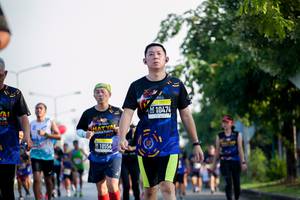 BIB: 10474
                            <button type="button" onclick="openModal(3779081)" class="btn btn-primary btn-sm float-right btn-popup" data-toggle="modal" data-target=".modal-high-quality">
                        <i class="fas fa-shopping-cart"></i> Add to Cart
                    </button>
                                            <button type="button" onclick="isThisMe(3779081, true)" class="btn btn-success btn-sm float-right btn-popup btn-isme hidden" data-toggle="tooltip" data-placement="bottom" title="นี่คือรูปของคุณใช่ไหม คลิกที่นี่เพื่อเอาเข้าอัลบั้ม">
                        <i class="fas fa-plus"></i> Add to album
                    </button>
                    <button type="button" onclick="isThisMe(3779081, false)" class="btn btn-warning btn-sm float-right btn-popup btn-isnotme hidden">
                        <i class="fas fa-ban"></i> Remove from album
                    </button>