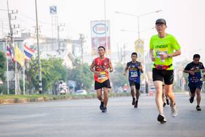 BIB: 
                            <button type="button" onclick="openModal(3766170)" class="btn btn-primary btn-sm float-right btn-popup" data-toggle="modal" data-target=".modal-high-quality">
                        <i class="fas fa-shopping-cart"></i> Add to Cart
                    </button>
                                            <button type="button" onclick="isThisMe(3766170, true)" class="btn btn-success btn-sm float-right btn-popup btn-isme hidden" data-toggle="tooltip" data-placement="bottom" title="นี่คือรูปของคุณใช่ไหม คลิกที่นี่เพื่อเอาเข้าอัลบั้ม">
                        <i class="fas fa-plus"></i> Add to album
                    </button>
                    <button type="button" onclick="isThisMe(3766170, false)" class="btn btn-warning btn-sm float-right btn-popup btn-isnotme hidden">
                        <i class="fas fa-ban"></i> Remove from album
                    </button>