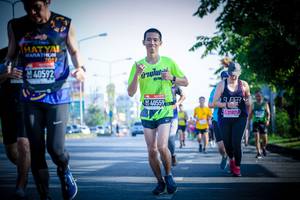 BIB: 40559
                            <button type="button" onclick="openModal(3780116)" class="btn btn-primary btn-sm float-right btn-popup" data-toggle="modal" data-target=".modal-high-quality">
                        <i class="fas fa-shopping-cart"></i> Add to Cart
                    </button>
                                            <button type="button" onclick="isThisMe(3780116, true)" class="btn btn-success btn-sm float-right btn-popup btn-isme hidden" data-toggle="tooltip" data-placement="bottom" title="นี่คือรูปของคุณใช่ไหม คลิกที่นี่เพื่อเอาเข้าอัลบั้ม">
                        <i class="fas fa-plus"></i> Add to album
                    </button>
                    <button type="button" onclick="isThisMe(3780116, false)" class="btn btn-warning btn-sm float-right btn-popup btn-isnotme hidden">
                        <i class="fas fa-ban"></i> Remove from album
                    </button>