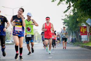 BIB: 12298
                            <button type="button" onclick="openModal(3766544)" class="btn btn-primary btn-sm float-right btn-popup" data-toggle="modal" data-target=".modal-high-quality">
                        <i class="fas fa-shopping-cart"></i> Add to Cart
                    </button>
                                            <button type="button" onclick="isThisMe(3766544, true)" class="btn btn-success btn-sm float-right btn-popup btn-isme hidden" data-toggle="tooltip" data-placement="bottom" title="นี่คือรูปของคุณใช่ไหม คลิกที่นี่เพื่อเอาเข้าอัลบั้ม">
                        <i class="fas fa-plus"></i> Add to album
                    </button>
                    <button type="button" onclick="isThisMe(3766544, false)" class="btn btn-warning btn-sm float-right btn-popup btn-isnotme hidden">
                        <i class="fas fa-ban"></i> Remove from album
                    </button>