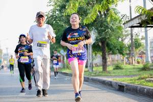 BIB: 11882, 1156
                            <button type="button" onclick="openModal(3773525)" class="btn btn-primary btn-sm float-right btn-popup" data-toggle="modal" data-target=".modal-high-quality">
                        <i class="fas fa-shopping-cart"></i> Add to Cart
                    </button>
                                            <button type="button" onclick="isThisMe(3773525, true)" class="btn btn-success btn-sm float-right btn-popup btn-isme hidden" data-toggle="tooltip" data-placement="bottom" title="นี่คือรูปของคุณใช่ไหม คลิกที่นี่เพื่อเอาเข้าอัลบั้ม">
                        <i class="fas fa-plus"></i> Add to album
                    </button>
                    <button type="button" onclick="isThisMe(3773525, false)" class="btn btn-warning btn-sm float-right btn-popup btn-isnotme hidden">
                        <i class="fas fa-ban"></i> Remove from album
                    </button>