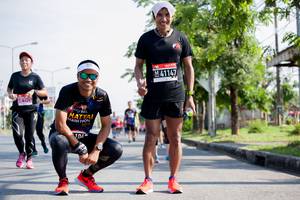 BIB: 41147
                            <button type="button" onclick="openModal(3780932)" class="btn btn-primary btn-sm float-right btn-popup" data-toggle="modal" data-target=".modal-high-quality">
                        <i class="fas fa-shopping-cart"></i> Add to Cart
                    </button>
                                            <button type="button" onclick="isThisMe(3780932, true)" class="btn btn-success btn-sm float-right btn-popup btn-isme hidden" data-toggle="tooltip" data-placement="bottom" title="นี่คือรูปของคุณใช่ไหม คลิกที่นี่เพื่อเอาเข้าอัลบั้ม">
                        <i class="fas fa-plus"></i> Add to album
                    </button>
                    <button type="button" onclick="isThisMe(3780932, false)" class="btn btn-warning btn-sm float-right btn-popup btn-isnotme hidden">
                        <i class="fas fa-ban"></i> Remove from album
                    </button>