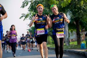 BIB: 12424, 12570
                            <button type="button" onclick="openModal(3779019)" class="btn btn-primary btn-sm float-right btn-popup" data-toggle="modal" data-target=".modal-high-quality">
                        <i class="fas fa-shopping-cart"></i> Add to Cart
                    </button>
                                            <button type="button" onclick="isThisMe(3779019, true)" class="btn btn-success btn-sm float-right btn-popup btn-isme hidden" data-toggle="tooltip" data-placement="bottom" title="นี่คือรูปของคุณใช่ไหม คลิกที่นี่เพื่อเอาเข้าอัลบั้ม">
                        <i class="fas fa-plus"></i> Add to album
                    </button>
                    <button type="button" onclick="isThisMe(3779019, false)" class="btn btn-warning btn-sm float-right btn-popup btn-isnotme hidden">
                        <i class="fas fa-ban"></i> Remove from album
                    </button>