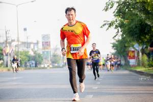 BIB: 
                            <button type="button" onclick="openModal(3769027)" class="btn btn-primary btn-sm float-right btn-popup" data-toggle="modal" data-target=".modal-high-quality">
                        <i class="fas fa-shopping-cart"></i> Add to Cart
                    </button>
                                            <button type="button" onclick="isThisMe(3769027, true)" class="btn btn-success btn-sm float-right btn-popup btn-isme hidden" data-toggle="tooltip" data-placement="bottom" title="นี่คือรูปของคุณใช่ไหม คลิกที่นี่เพื่อเอาเข้าอัลบั้ม">
                        <i class="fas fa-plus"></i> Add to album
                    </button>
                    <button type="button" onclick="isThisMe(3769027, false)" class="btn btn-warning btn-sm float-right btn-popup btn-isnotme hidden">
                        <i class="fas fa-ban"></i> Remove from album
                    </button>