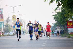 BIB: 
                            <button type="button" onclick="openModal(3766499)" class="btn btn-primary btn-sm float-right btn-popup" data-toggle="modal" data-target=".modal-high-quality">
                        <i class="fas fa-shopping-cart"></i> Add to Cart
                    </button>
                                            <button type="button" onclick="isThisMe(3766499, true)" class="btn btn-success btn-sm float-right btn-popup btn-isme hidden" data-toggle="tooltip" data-placement="bottom" title="นี่คือรูปของคุณใช่ไหม คลิกที่นี่เพื่อเอาเข้าอัลบั้ม">
                        <i class="fas fa-plus"></i> Add to album
                    </button>
                    <button type="button" onclick="isThisMe(3766499, false)" class="btn btn-warning btn-sm float-right btn-popup btn-isnotme hidden">
                        <i class="fas fa-ban"></i> Remove from album
                    </button>