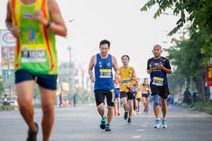 BIB: 
                            <button type="button" onclick="openModal(3767393)" class="btn btn-primary btn-sm float-right btn-popup" data-toggle="modal" data-target=".modal-high-quality">
                        <i class="fas fa-shopping-cart"></i> Add to Cart
                    </button>
                                            <button type="button" onclick="isThisMe(3767393, true)" class="btn btn-success btn-sm float-right btn-popup btn-isme hidden" data-toggle="tooltip" data-placement="bottom" title="นี่คือรูปของคุณใช่ไหม คลิกที่นี่เพื่อเอาเข้าอัลบั้ม">
                        <i class="fas fa-plus"></i> Add to album
                    </button>
                    <button type="button" onclick="isThisMe(3767393, false)" class="btn btn-warning btn-sm float-right btn-popup btn-isnotme hidden">
                        <i class="fas fa-ban"></i> Remove from album
                    </button>