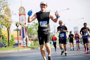 BIB: 20891
                            <button type="button" onclick="openModal(3780228)" class="btn btn-primary btn-sm float-right btn-popup" data-toggle="modal" data-target=".modal-high-quality">
                        <i class="fas fa-shopping-cart"></i> Add to Cart
                    </button>
                                            <button type="button" onclick="isThisMe(3780228, true)" class="btn btn-success btn-sm float-right btn-popup btn-isme hidden" data-toggle="tooltip" data-placement="bottom" title="นี่คือรูปของคุณใช่ไหม คลิกที่นี่เพื่อเอาเข้าอัลบั้ม">
                        <i class="fas fa-plus"></i> Add to album
                    </button>
                    <button type="button" onclick="isThisMe(3780228, false)" class="btn btn-warning btn-sm float-right btn-popup btn-isnotme hidden">
                        <i class="fas fa-ban"></i> Remove from album
                    </button>