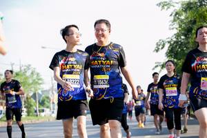 BIB: 1063
                            <button type="button" onclick="openModal(3779959)" class="btn btn-primary btn-sm float-right btn-popup" data-toggle="modal" data-target=".modal-high-quality">
                        <i class="fas fa-shopping-cart"></i> Add to Cart
                    </button>
                                            <button type="button" onclick="isThisMe(3779959, true)" class="btn btn-success btn-sm float-right btn-popup btn-isme hidden" data-toggle="tooltip" data-placement="bottom" title="นี่คือรูปของคุณใช่ไหม คลิกที่นี่เพื่อเอาเข้าอัลบั้ม">
                        <i class="fas fa-plus"></i> Add to album
                    </button>
                    <button type="button" onclick="isThisMe(3779959, false)" class="btn btn-warning btn-sm float-right btn-popup btn-isnotme hidden">
                        <i class="fas fa-ban"></i> Remove from album
                    </button>