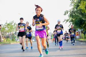 BIB: 1272
                            <button type="button" onclick="openModal(3771707)" class="btn btn-primary btn-sm float-right btn-popup" data-toggle="modal" data-target=".modal-high-quality">
                        <i class="fas fa-shopping-cart"></i> Add to Cart
                    </button>
                                            <button type="button" onclick="isThisMe(3771707, true)" class="btn btn-success btn-sm float-right btn-popup btn-isme hidden" data-toggle="tooltip" data-placement="bottom" title="นี่คือรูปของคุณใช่ไหม คลิกที่นี่เพื่อเอาเข้าอัลบั้ม">
                        <i class="fas fa-plus"></i> Add to album
                    </button>
                    <button type="button" onclick="isThisMe(3771707, false)" class="btn btn-warning btn-sm float-right btn-popup btn-isnotme hidden">
                        <i class="fas fa-ban"></i> Remove from album
                    </button>