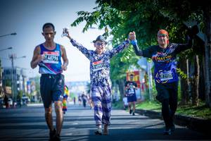 BIB: 
                            <button type="button" onclick="openModal(3780796)" class="btn btn-primary btn-sm float-right btn-popup" data-toggle="modal" data-target=".modal-high-quality">
                        <i class="fas fa-shopping-cart"></i> Add to Cart
                    </button>
                                            <button type="button" onclick="isThisMe(3780796, true)" class="btn btn-success btn-sm float-right btn-popup btn-isme hidden" data-toggle="tooltip" data-placement="bottom" title="นี่คือรูปของคุณใช่ไหม คลิกที่นี่เพื่อเอาเข้าอัลบั้ม">
                        <i class="fas fa-plus"></i> Add to album
                    </button>
                    <button type="button" onclick="isThisMe(3780796, false)" class="btn btn-warning btn-sm float-right btn-popup btn-isnotme hidden">
                        <i class="fas fa-ban"></i> Remove from album
                    </button>