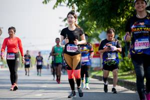 BIB: 21931, 22299, 22549, 
                            <button type="button" onclick="openModal(3780910)" class="btn btn-primary btn-sm float-right btn-popup" data-toggle="modal" data-target=".modal-high-quality">
                        <i class="fas fa-shopping-cart"></i> Add to Cart
                    </button>
                                            <button type="button" onclick="isThisMe(3780910, true)" class="btn btn-success btn-sm float-right btn-popup btn-isme hidden" data-toggle="tooltip" data-placement="bottom" title="นี่คือรูปของคุณใช่ไหม คลิกที่นี่เพื่อเอาเข้าอัลบั้ม">
                        <i class="fas fa-plus"></i> Add to album
                    </button>
                    <button type="button" onclick="isThisMe(3780910, false)" class="btn btn-warning btn-sm float-right btn-popup btn-isnotme hidden">
                        <i class="fas fa-ban"></i> Remove from album
                    </button>